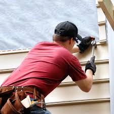 Best Composite Siding  in Eatontown, NJ